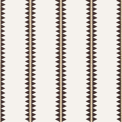 THIBAUT WALLCOVERING-RENO STRIPE- T13240