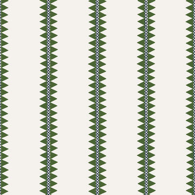 THIBAUT WALLCOVERING-RENO STRIPE- T13242