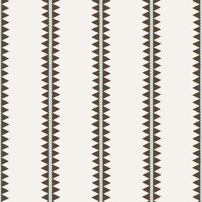 THIBAUT WALLCOVERING-RENO STRIPE- T13246