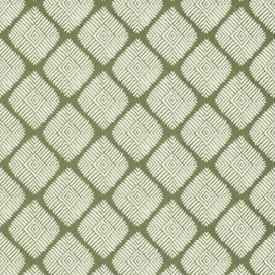THIBAUT WALLCOVERING-AUSTIN DIAMOND- T13247