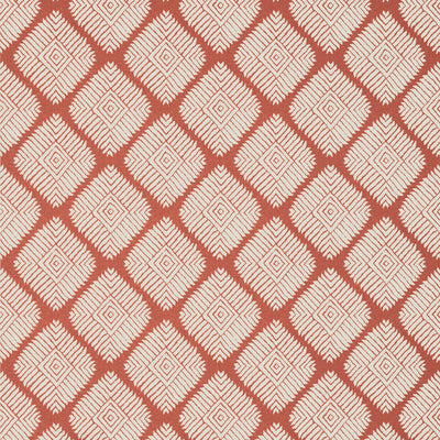 THIBAUT WALLCOVERING-AUSTIN DIAMOND- T13248