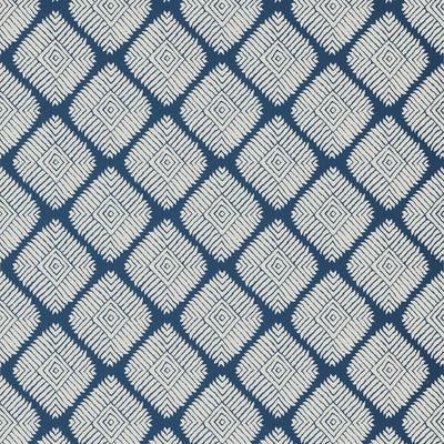 THIBAUT WALLCOVERING-AUSTIN DIAMOND- T13249