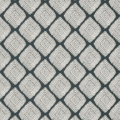 THIBAUT WALLCOVERING-AUSTIN DIAMOND- T13250
