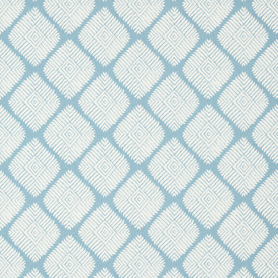 Thibaut Design wallcovering, Austin Diamond pattern , Navy color, Ethnic,Geometric,Medallions style type , pattern number  T13251