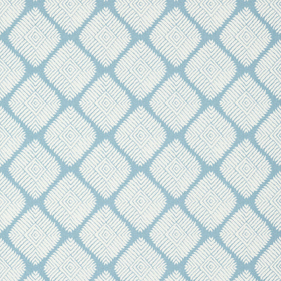 THIBAUT WALLCOVERING-AUSTIN DIAMOND- T13251