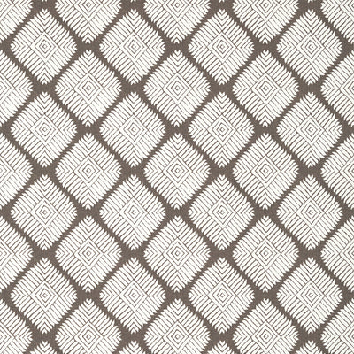 THIBAUT WALLCOVERING-AUSTIN DIAMOND- T13252