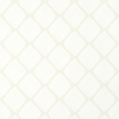 THIBAUT WALLCOVERING-AUSTIN DIAMOND- T13268