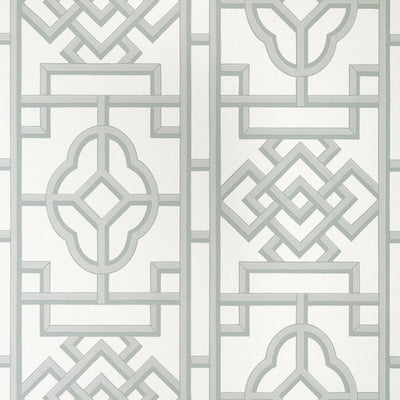 THIBAUT WALLCOVERING-GATEWAY- T13310