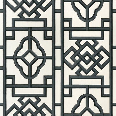 THIBAUT WALLCOVERING-GATEWAY- T13315