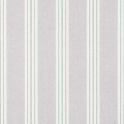Thibaut Design wallcovering, Canvas Stripe pattern , Lavender color, Stripes,Texture, Embossed style type , pattern number  T13363