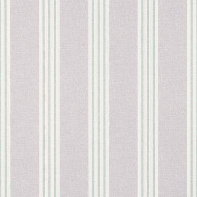 THIBAUT WALLCOVERING-CANVAS STRIPE- T13363