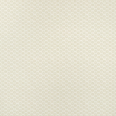 Thibaut Design wallcovering, Akari pattern , Beige color, Dots,Geometric,Small Print,Texture, Embossed style type , pattern number  T13364