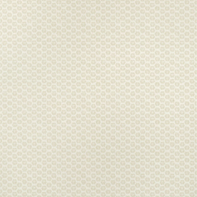 THIBAUT WALLCOVERING-AKARI- T13364