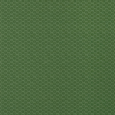 Thibaut Design wallcovering, Akari pattern , Spring color, Dots,Geometric,Small Print,Texture, Embossed style type , pattern number  T13368