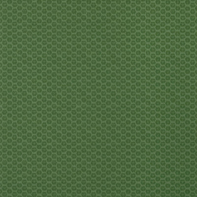 THIBAUT WALLCOVERING-AKARI- T13368