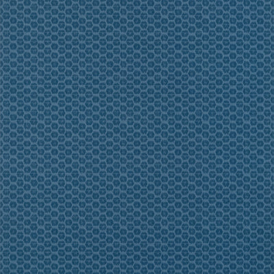 Thibaut Design wallcovering, Akari pattern , Navy color, Dots,Geometric,Small Print,Texture, Embossed style type , pattern number  T13370