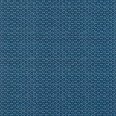 THIBAUT WALLCOVERING-AKARI- T13370