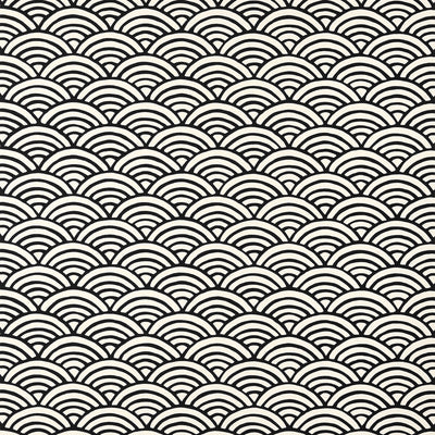 THIBAUT WALLCOVERING-MARIS- T13379
