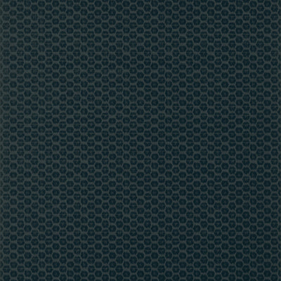 Thibaut Design wallcovering, Akari pattern , Black color, Dots,Geometric,Small Print,Texture, Embossed style type , pattern number  T13395