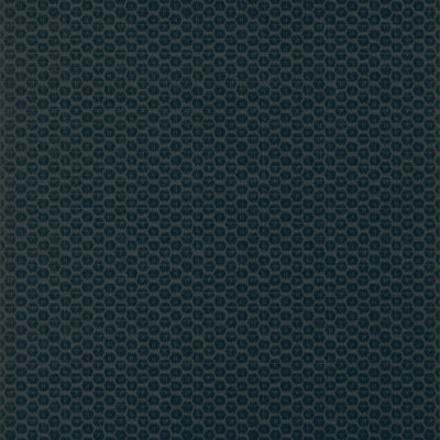 THIBAUT WALLCOVERING-AKARI- T13395