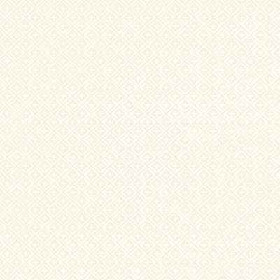 Thibaut Design wallcovering, Holiday Trellis pattern , Beige color, Trellis , Lattice style type , pattern number  T13660