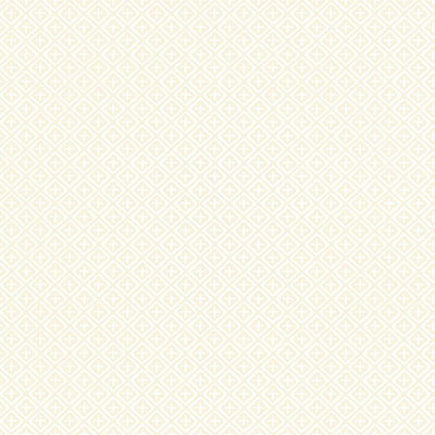 THIBAUT WALLCOVERING-HOLIDAY TRELLIS- T13660