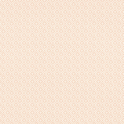 Thibaut Design wallcovering, Holiday Trellis pattern , Pink color, Trellis , Lattice style type , pattern number  T13663