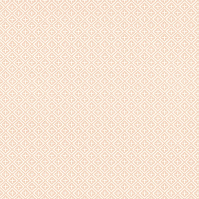 THIBAUT WALLCOVERING-HOLIDAY TRELLIS- T13663