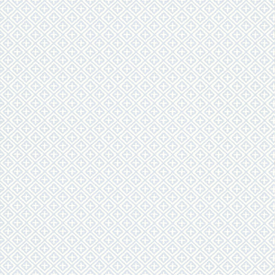 THIBAUT WALLCOVERING-HOLIDAY TRELLIS- T13664