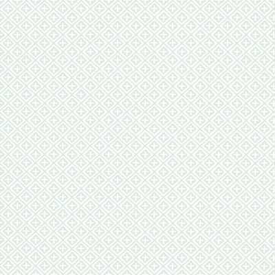 THIBAUT WALLCOVERING-HOLIDAY TRELLIS- T13665