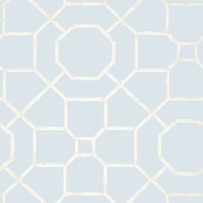 THIBAUT WALLCOVERING-ARBOR- T13670