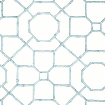 THIBAUT WALLCOVERING-ARBOR- T13671
