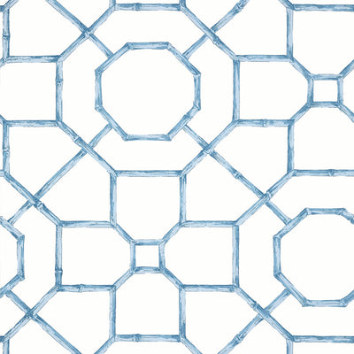 THIBAUT WALLCOVERING-ARBOR- T13672