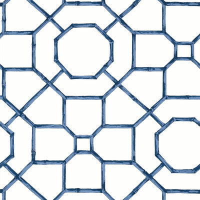 THIBAUT WALLCOVERING-ARBOR- T13673