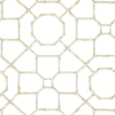 THIBAUT WALLCOVERING-ARBOR- T13675