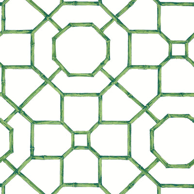 THIBAUT WALLCOVERING-ARBOR- T13677