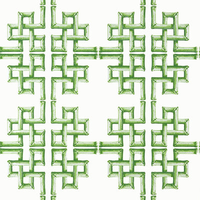 THIBAUT WALLCOVERING-BOCA BAMBOO- T13900