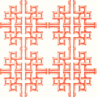 THIBAUT WALLCOVERING-BOCA BAMBOO- T13904