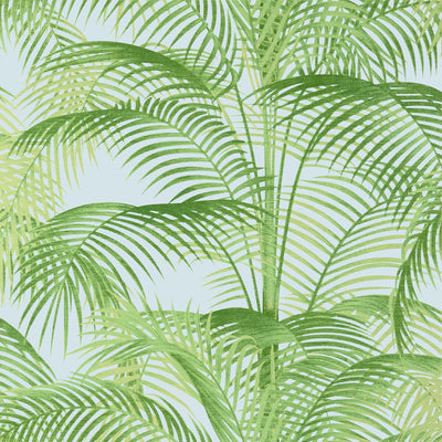 THIBAUT WALLCOVERING-DELRAY- T13937