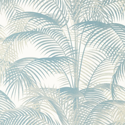 THIBAUT WALLCOVERING-DELRAY- T13940