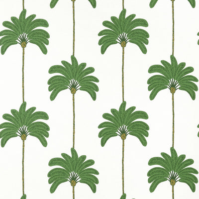 THIBAUT WALLCOVERING-SUNSET BOULEVARD- T13942