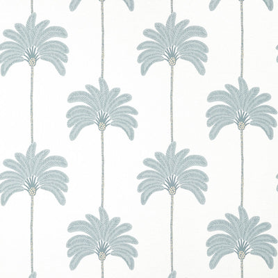 THIBAUT WALLCOVERING-SUNSET BOULEVARD- T13943