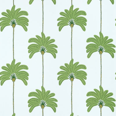 THIBAUT WALLCOVERING-SUNSET BOULEVARD- T13946