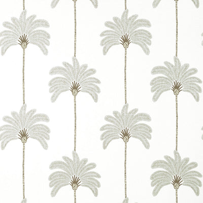 THIBAUT WALLCOVERING-SUNSET BOULEVARD- T13947
