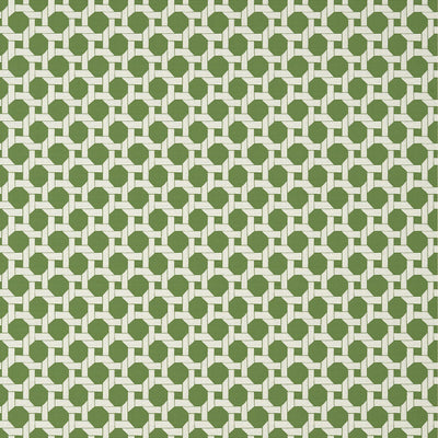 THIBAUT WALLCOVERING-CHARTER- T13957