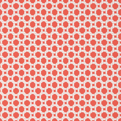 THIBAUT WALLCOVERING-CHARTER- T13958