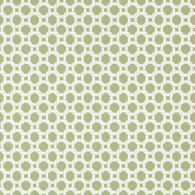 THIBAUT WALLCOVERING-CHARTER- T13959
