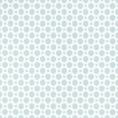 THIBAUT WALLCOVERING-CHARTER- T13960