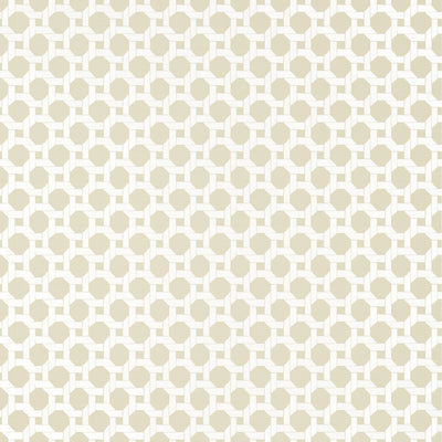 THIBAUT WALLCOVERING-CHARTER- T13961