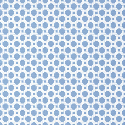 THIBAUT WALLCOVERING-CHARTER- T13962